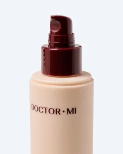 Firming Body Treatment