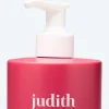 Firming & Lifting Body Cream