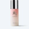 Fit Aging & Cooling Body Lotion