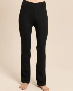 Flared Jeans 360° Stretch extreme