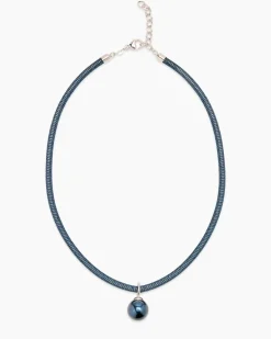 Flechtreif mit MK-Perle 14 mm