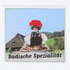 Fleischkäse Paket
