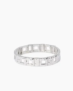 Flex-Armband
