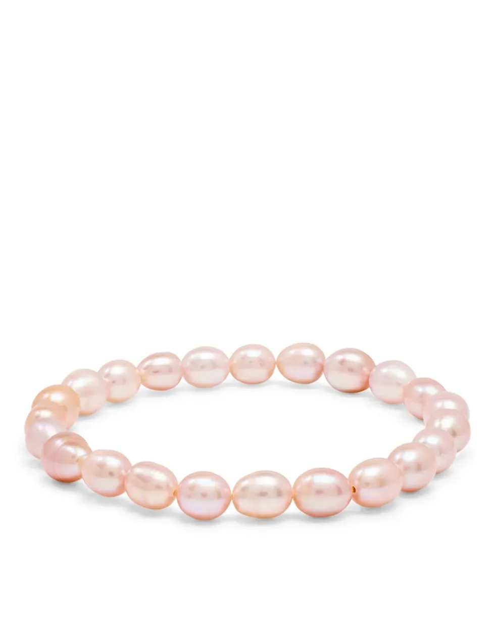 Flexarmband mit SWZ-Perle