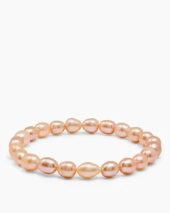 Flexarmband mit SWZ-Perle