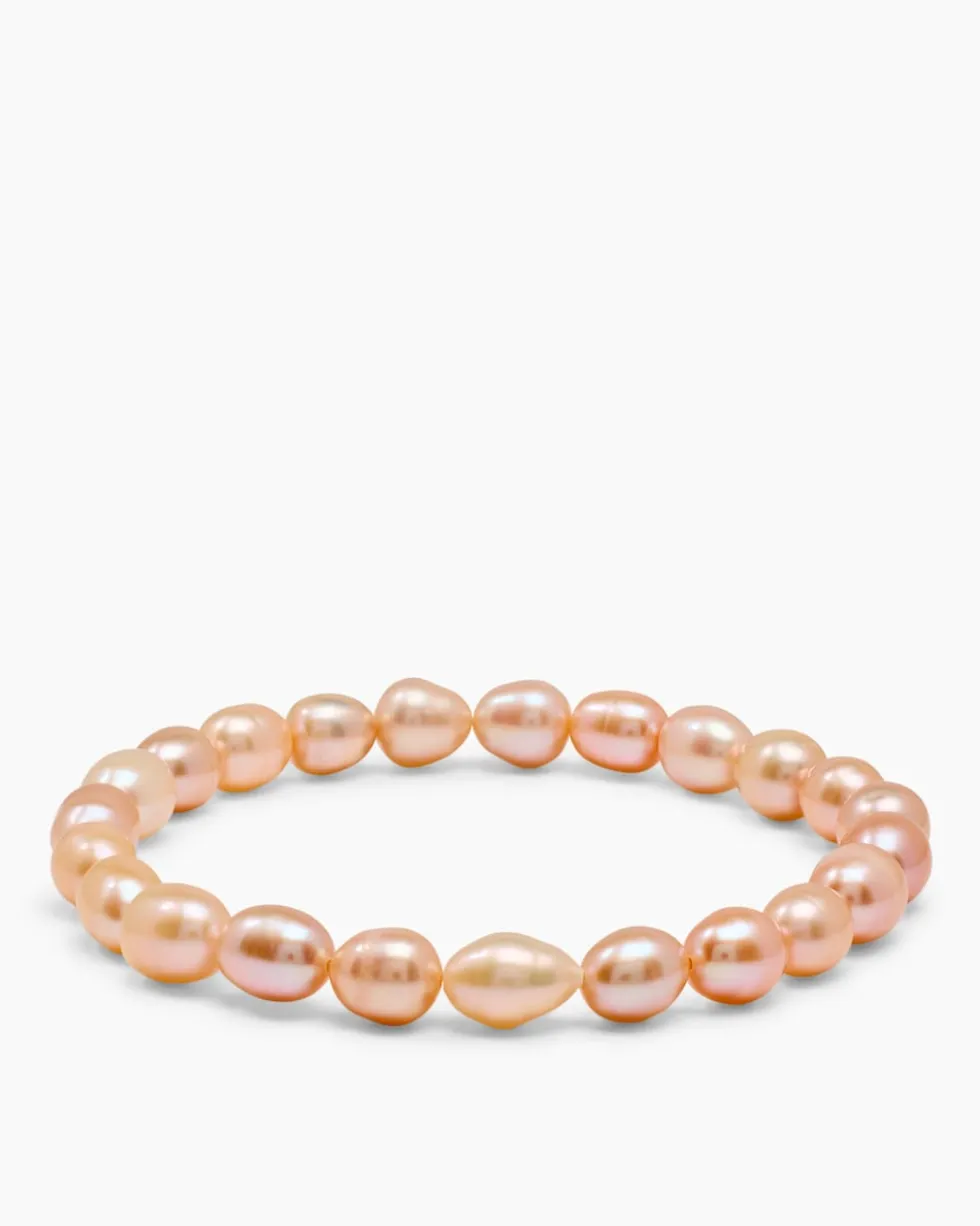 Flexarmband mit SWZ-Perle