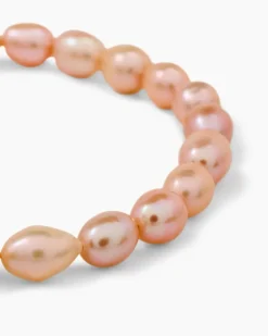 Flexarmband mit SWZ-Perle