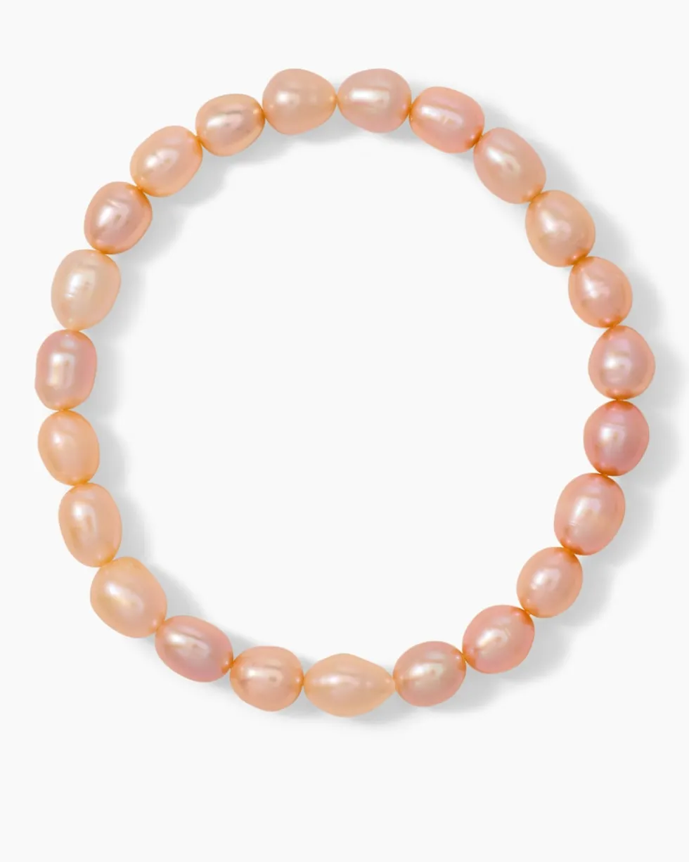 Flexarmband mit SWZ-Perle