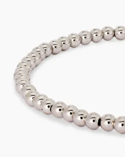 Flexarmband mit Zirkonia