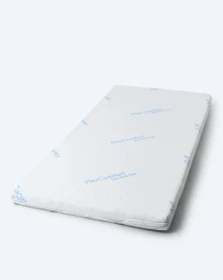 FlexComfort 7-Zonen Topper