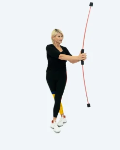 FLEXI-BAR®