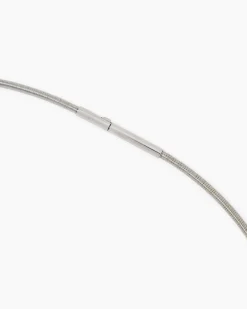 Flex-Omegareif 2,0 mm