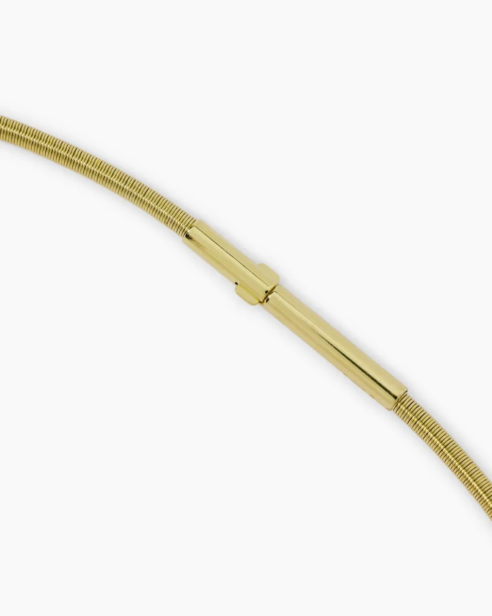 Flex-Omegareif 2,0 mm