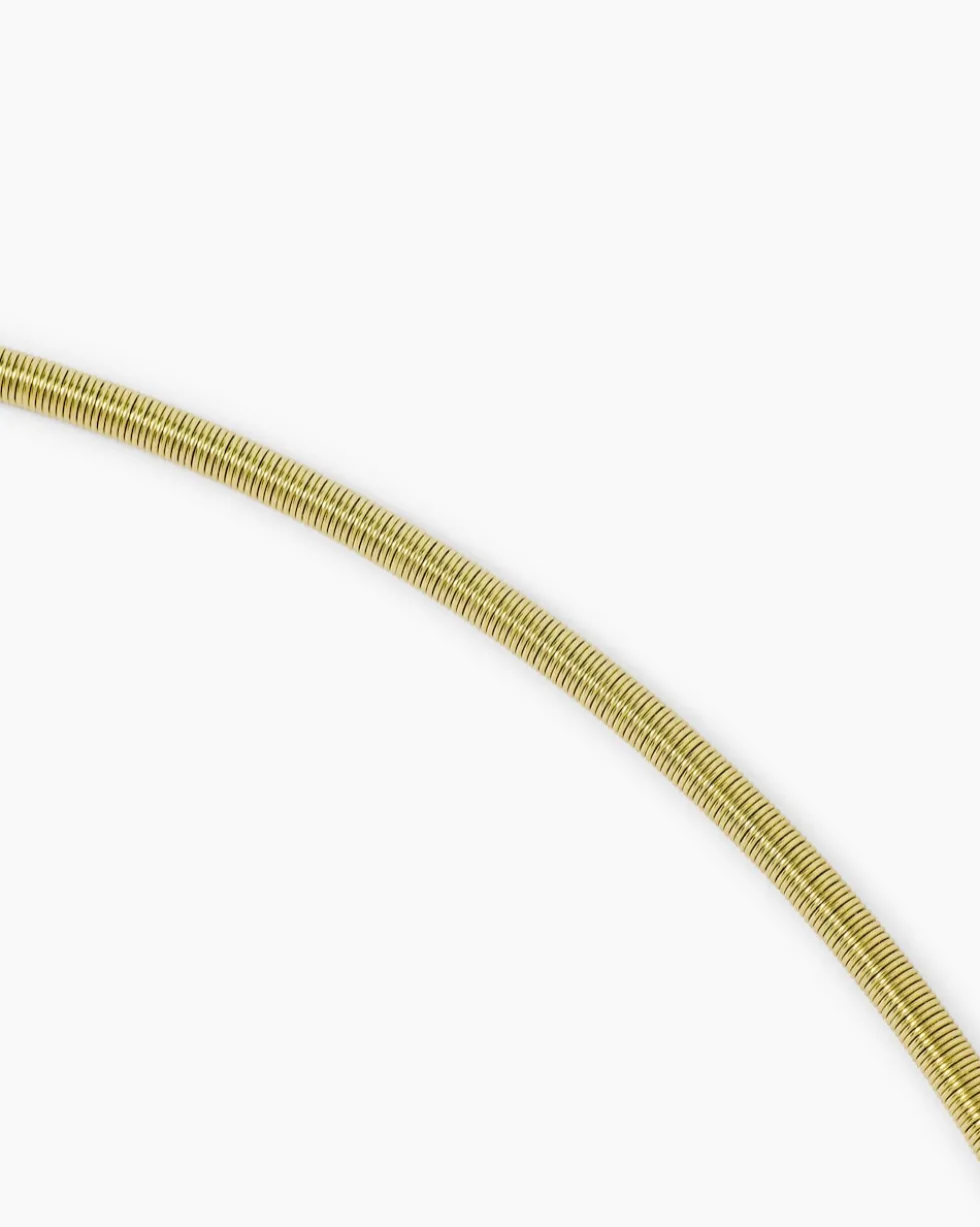 Flex-Omegareif 2,0 mm