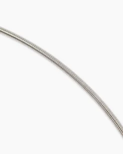 Flex-Omegareif 2,0 mm