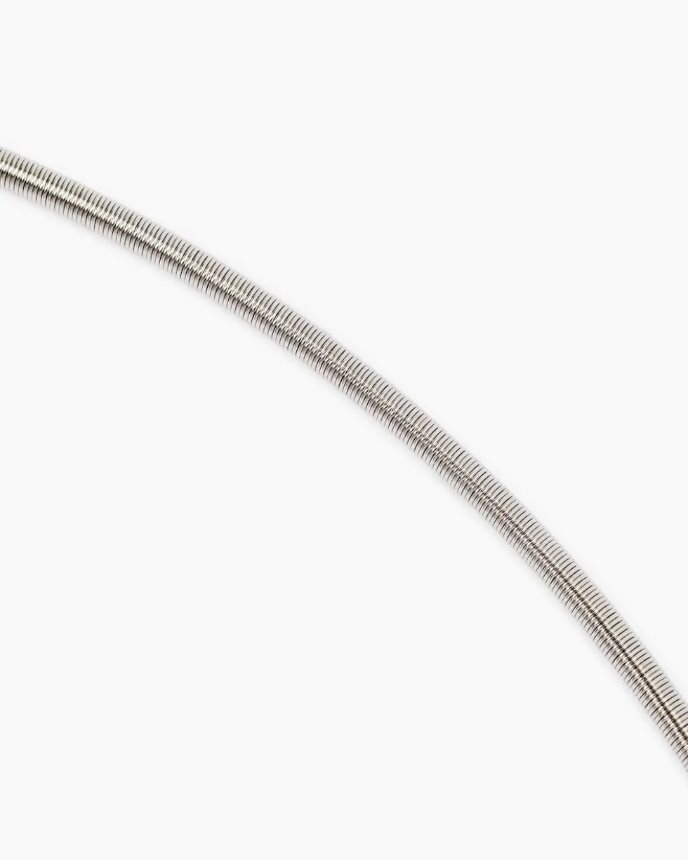 Flex-Omegareif 2,0 mm