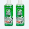 Fliesen- & Stein-Pflegereiniger 2x 750 ml