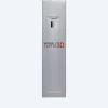 "Fresh up" Serum