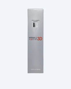 "Fresh up" Serum
