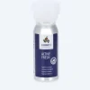 Frische Schuhdeo "Active Fresh"