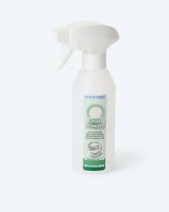 Fugenreiniger, 500 ml mit Sprühflasche & Schwamm