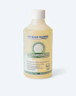 Fugenreiniger, 500 ml mit Sprühflasche & Schwamm