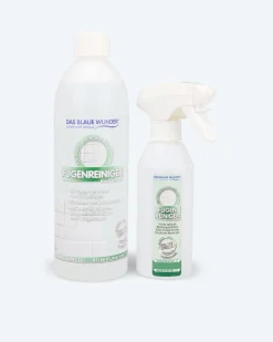 Fugenreiniger 750 ml + Sprühflasche