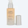 Functional Eye Lifting Concentrate