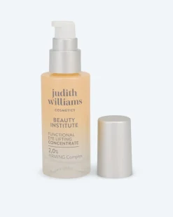 Functional Eye Lifting Concentrate