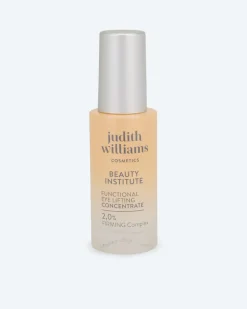 Functional Eye Lifting Concentrate