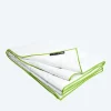 Ganzjahresdecke - Blackroll Recovery Blanket