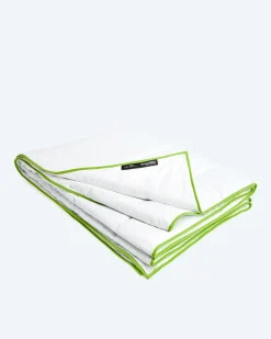 Ganzjahresdecke - Blackroll Recovery Blanket