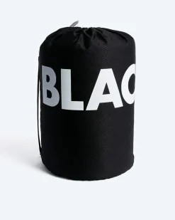 Ganzjahresdecke - Blackroll Recovery Blanket