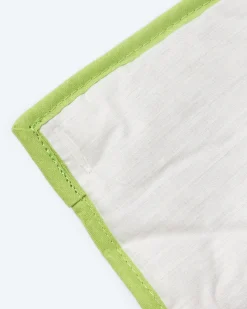 Ganzjahresdecke - Blackroll Recovery Blanket