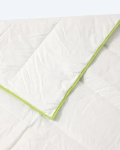 Ganzjahresdecke - Blackroll Recovery Blanket