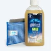 Gastro Gallseife 500 ml + 1x Schwamm