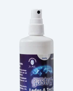 Gastro Leder-Textilimprägnierung, 2x 200 ml
