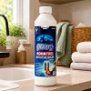 Gastro RohrFrei Xtreme-Abflussreiniger, 3x 500 ml