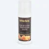 Geh & Lenke Weihrauch Creme, 50 ml