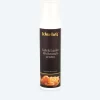 Geh & Lenke Weihrauch Creme, 75 ml