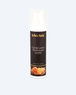 Geh & Lenke Weihrauch Creme, 75 ml