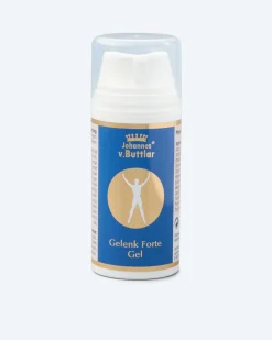 Gelenk Forte Gel, 100 ml