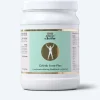 Gelenk Forte Plus Waldfrucht, 600 g
