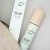 Gelée Royal Anti-Aging- Tagescreme