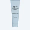 Gel-to-Foam Cleanser