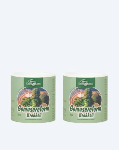 Gemüsereform Edition 2x 350 g