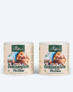 Gemüsereform Edition 2x 350 g