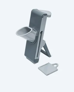 Gemüseschneider "Slice It", 7tlg.