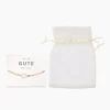 Geschenk-Armband