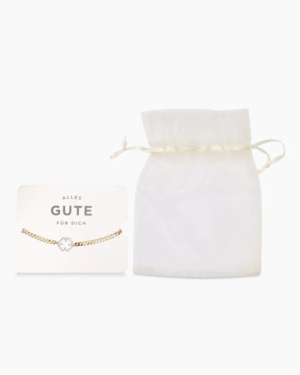 Geschenk-Armband